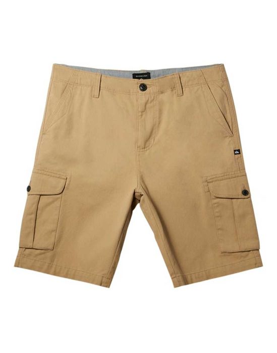 Calções Quiksilver