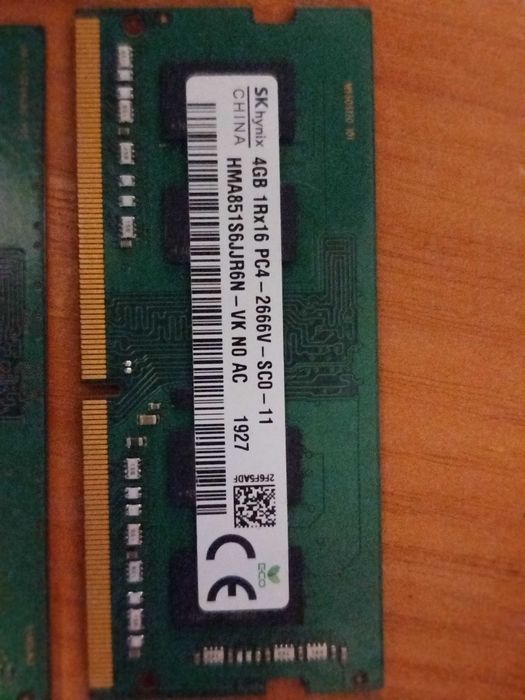 Ddr3  10600u 4gb ddr4 4gb 2400 2666 ddr3 8gb ecc reg