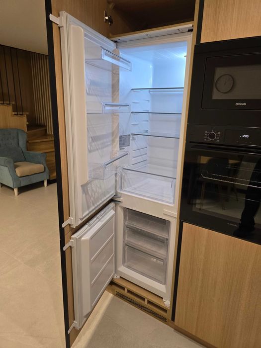 Здається 2-х кімн .таунхаус по вул. Гончара, СВІТЛО 24/7, читайте опис