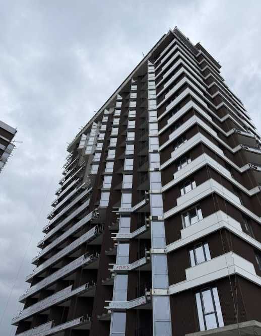 Продаж. Найдешевші варіанти в River Port | від 41 120$ | оформлення 1%