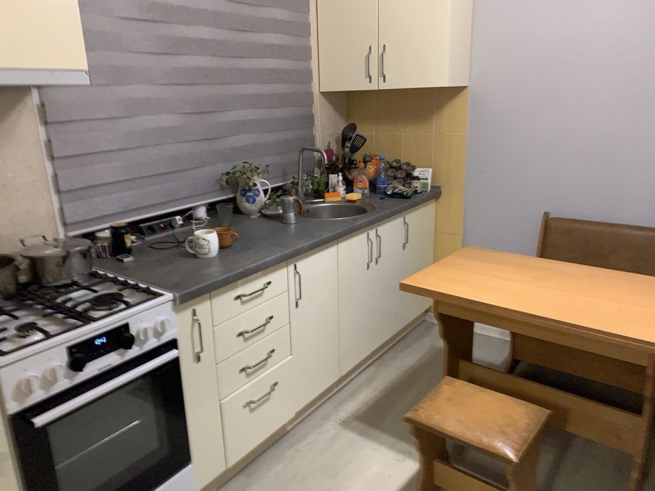 Продам будинок в Нікополі