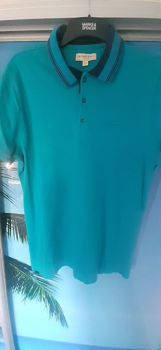 Продам мужское поло .