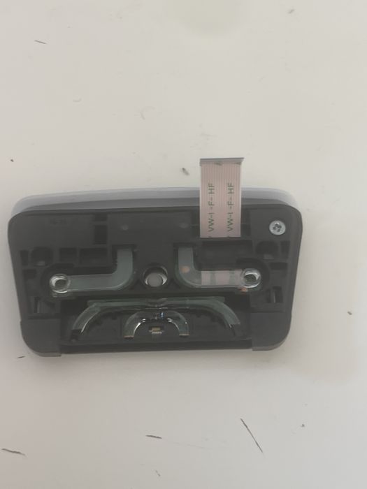 Touchpad comando dd ps5 original