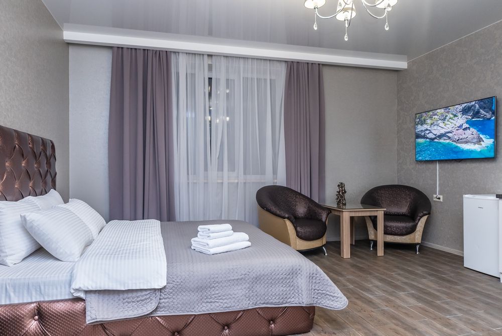 Подобово оренда квартири Петропавлівська Борщагівка