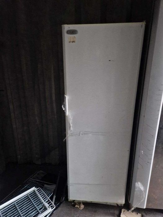 Chłodziarka, lodówka Warszawa Tanio