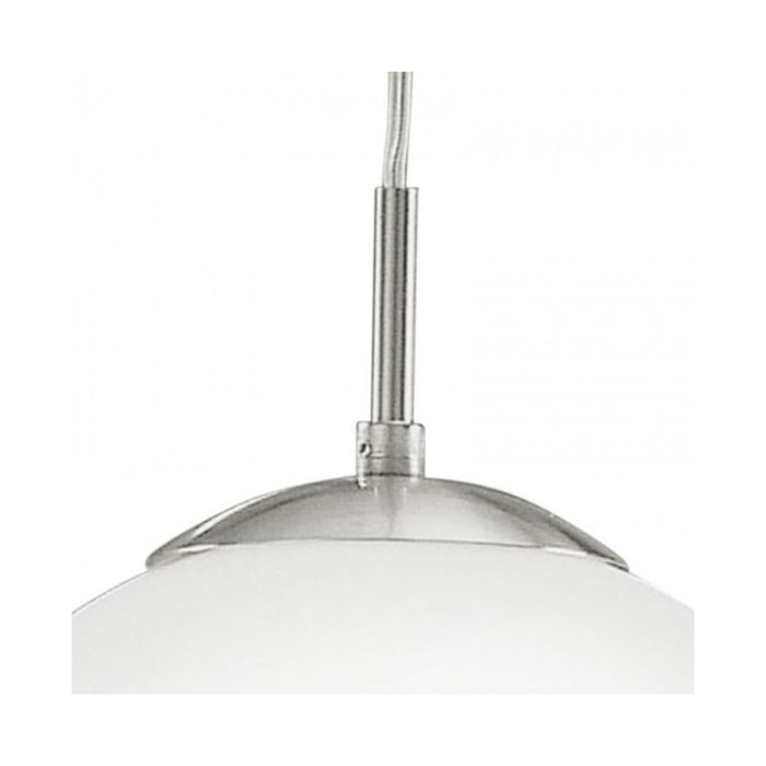 Lampa Eglo 85262 Rondo