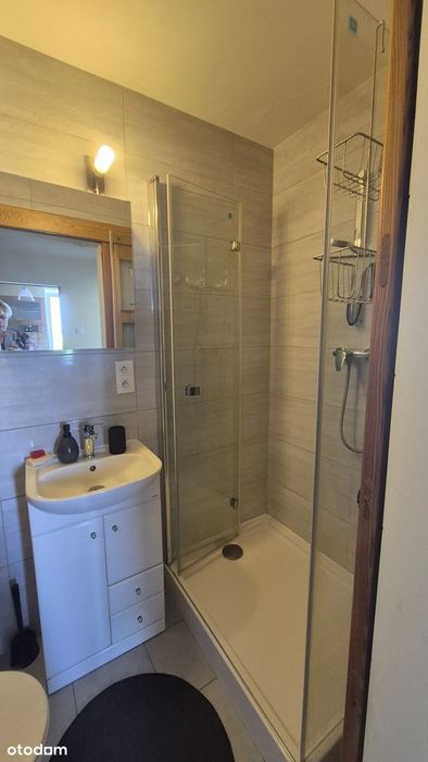 Wyposażone, świetnie skomunikowane 38 m² na Żoliborzu – bezpośrednio! - Widok 4