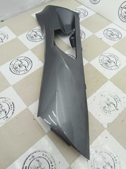 Peças para Honda SH 300cc 2015/2020