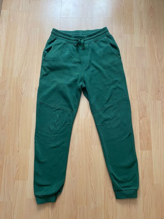Dresy H&M r.164 chłopięce