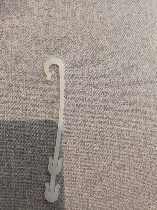 Pielęgnacja roślin grządek