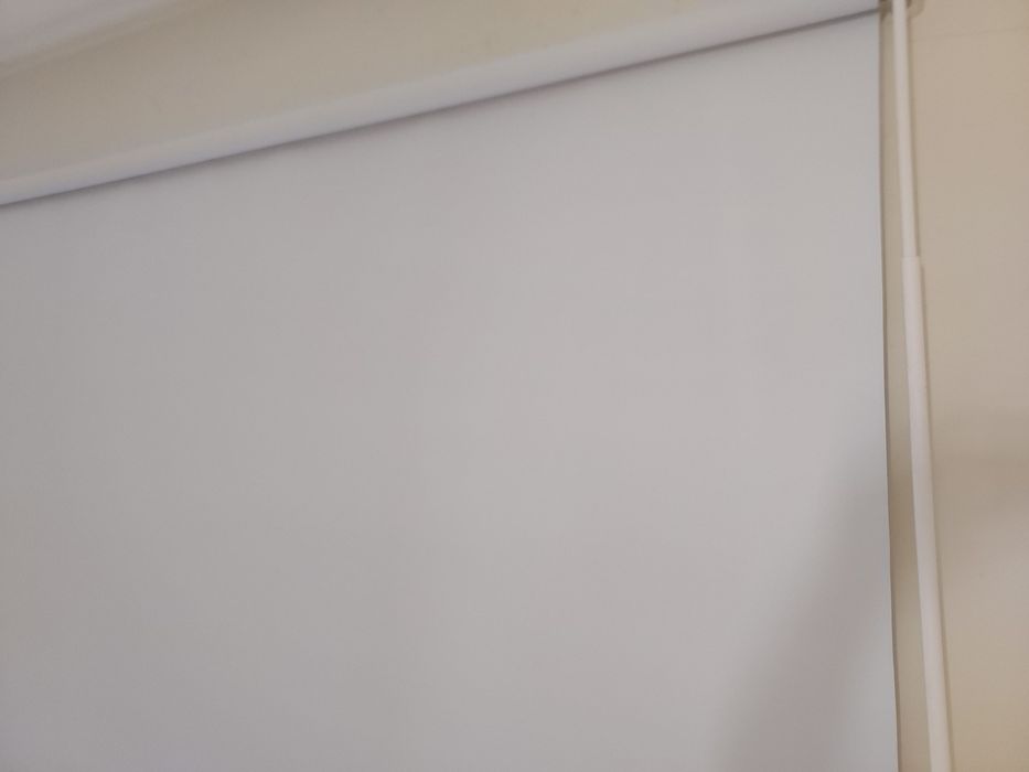 Estore para quarto ou sala