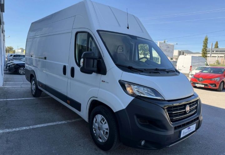 Transporte e mudanças479729640151470080
