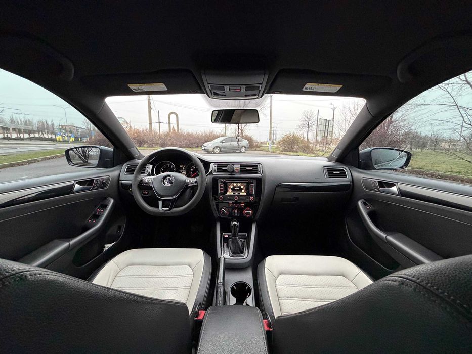 Avtoreal_kr Volkswagen Jetta Sport 2014