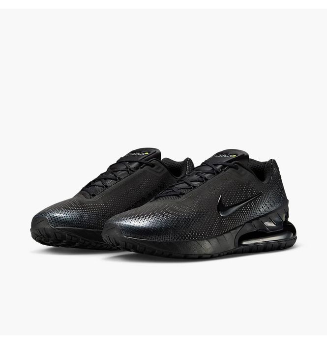 Кроссовки мужские Nike Pegasus 40[42,5-45] оригінал