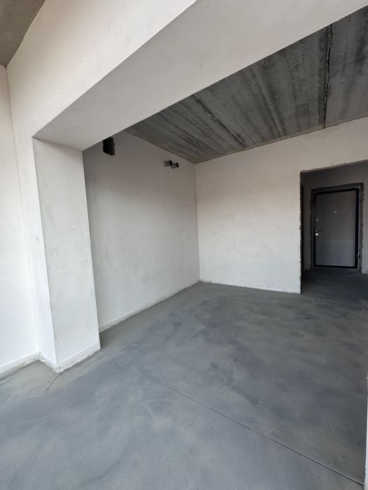 1-кімнатна квартира зі зручним плануванням! ЖК «Ібіс»!