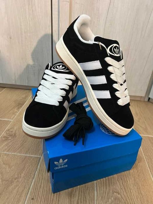 Adidas Campus 00s Originals R.39