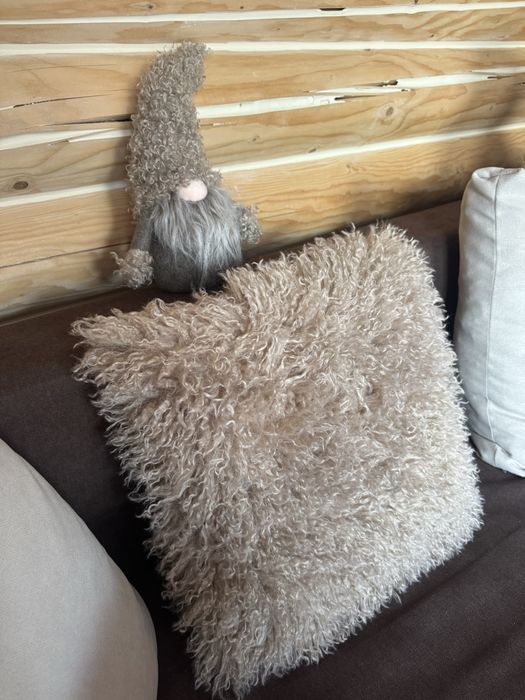 Зруб, Буковель (с.Яблуниці)