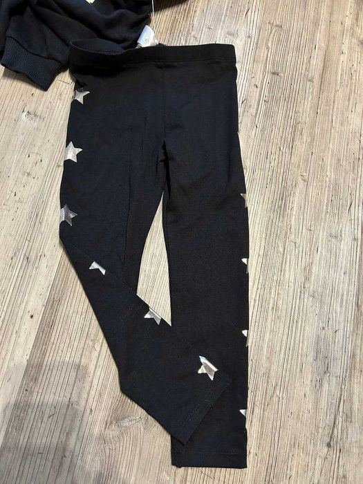 Новый костюм на 3-4 года на девочку, F&F