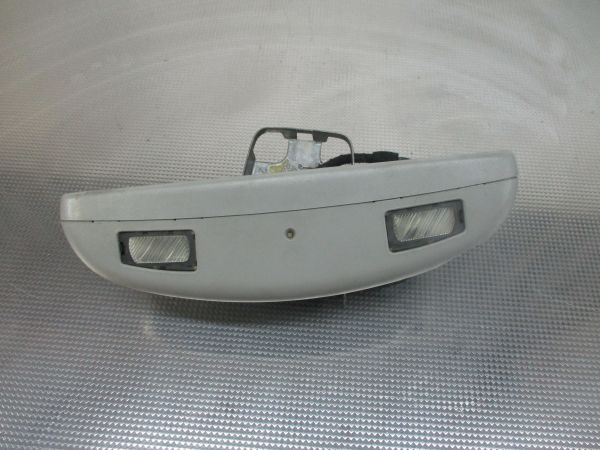 Espelho retrovisor interior MERCEDES-BENZ Classe S (W220)