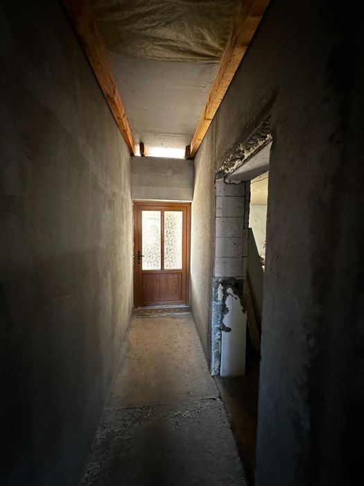 Продається будинок у Вільхівцях