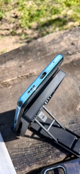 Redmi note 10pro 6/128gb