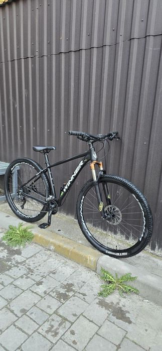 Велосипед Winner 29