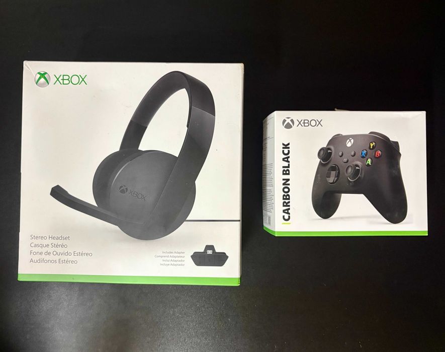 JOGOS XBOX ONE/ SERIES X || Portes Grátis || Ler Descrição↓