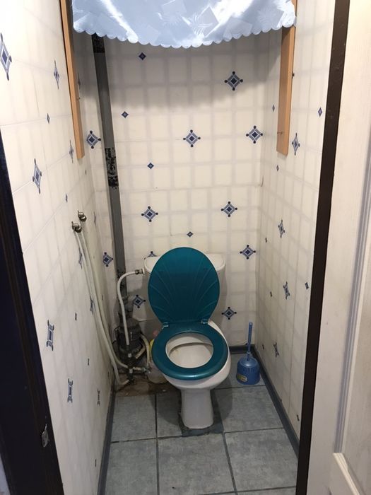 Проживання для бригад НЕТІШИН оренда хостел, житло, готель ДЛЯ БРИГАД