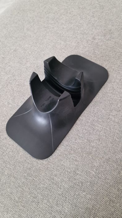 Suporte para trotineta