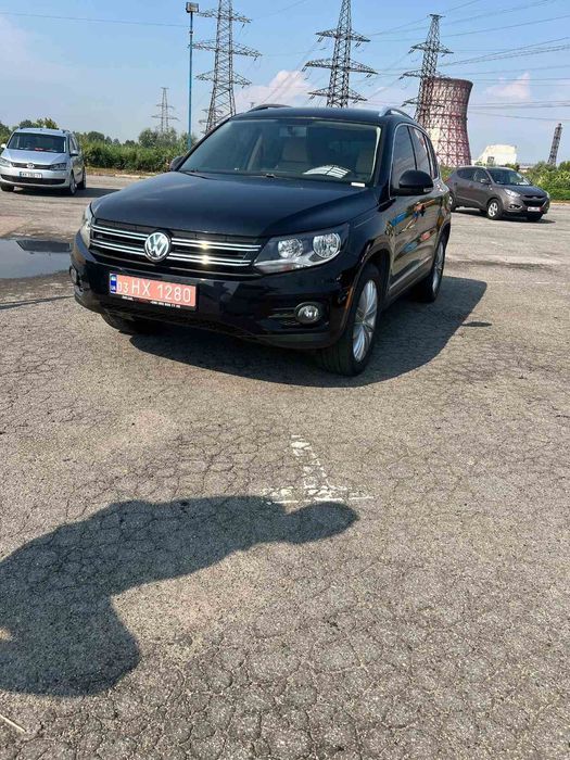 продаж автомобіля