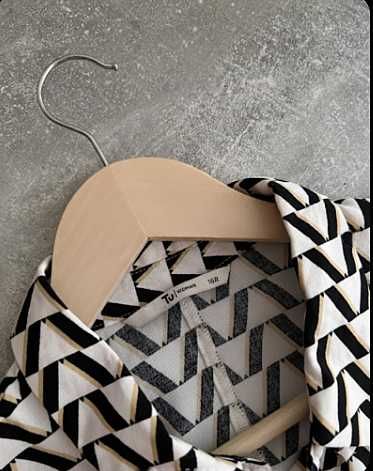 Віскозна міді максі плаття TU.