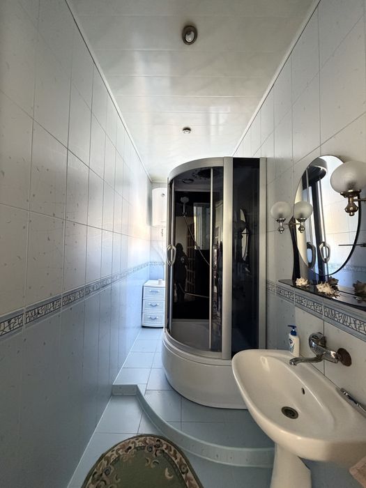 Продаж будинку, Садгора на вул. Лукіяновича