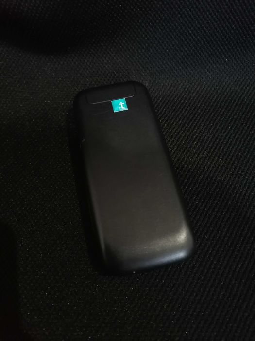 Alcatel U7 EU v2.0 SPD