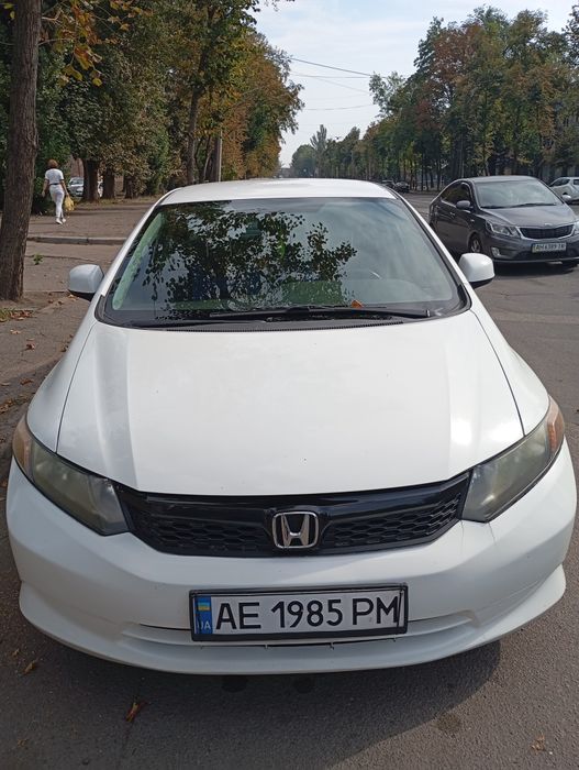 Сдам в аренду авто