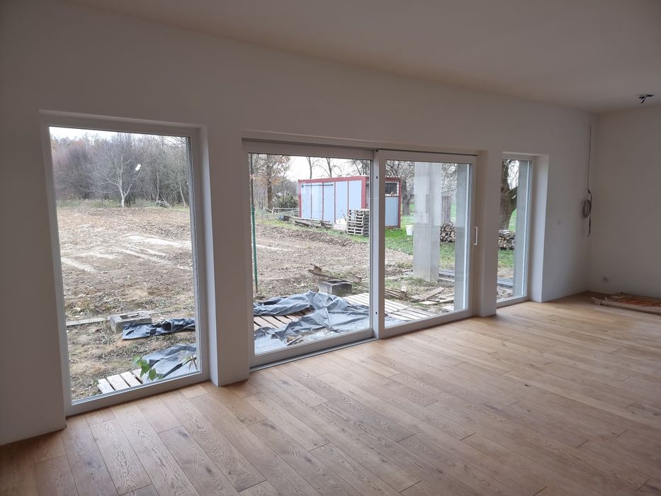 Sprzątanie mieszkań-domów-mycie okien-pranie tapicerki