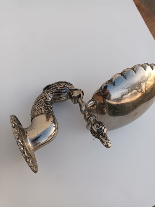 Utilitários para casa de banho.