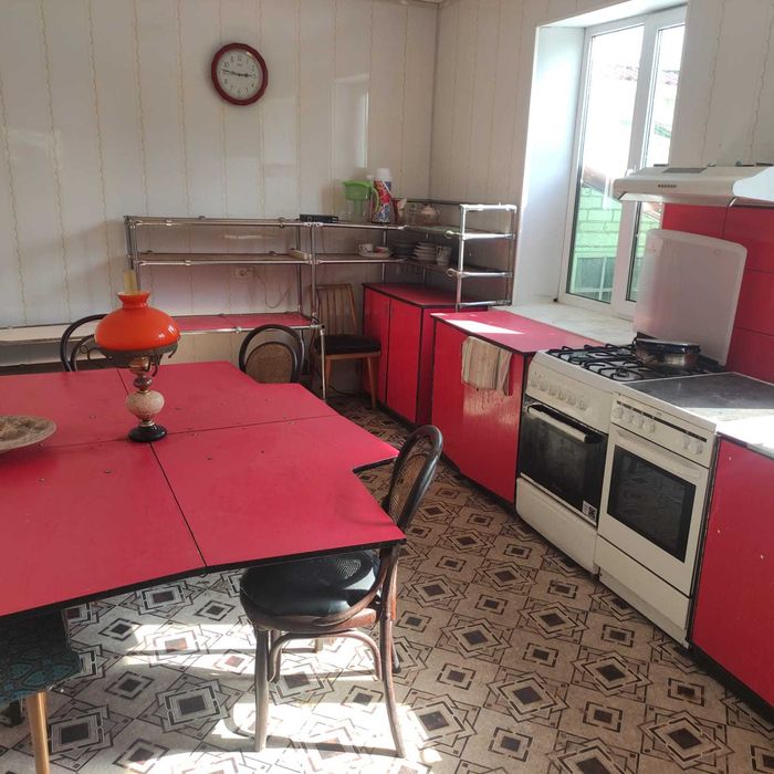 Продам 2эт ДОМ ДАЧА  19км от  Николаева ПРОПИска‼️ газ,скважина,кондиц