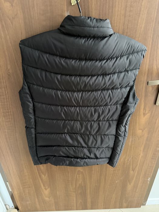 Kamizelka Calvin Klein rozmiar XL
