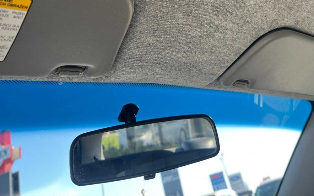 ЗАЗ Lanos 2011 1.5