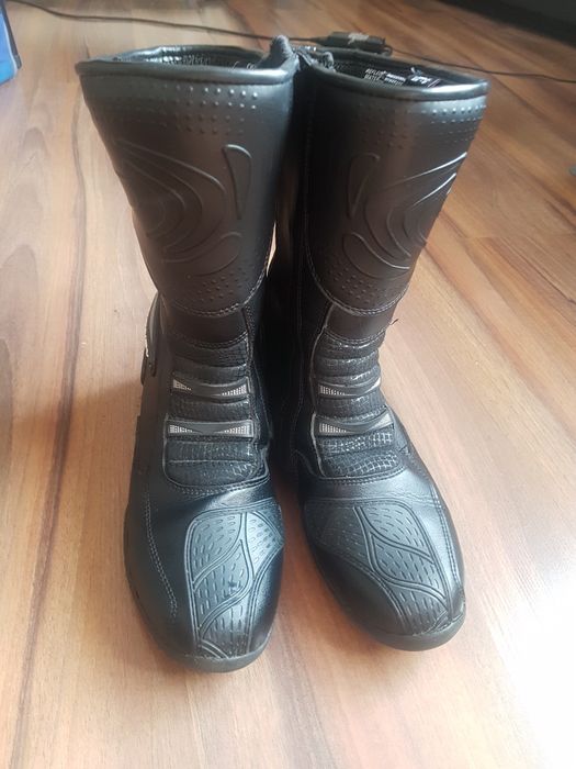 Мотоботи мото Dimondy