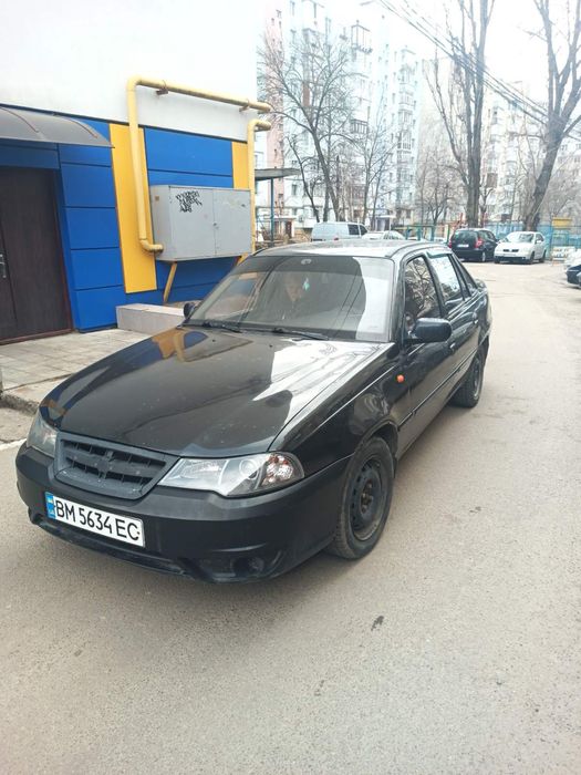 Продам в гарному стані 2012 рік