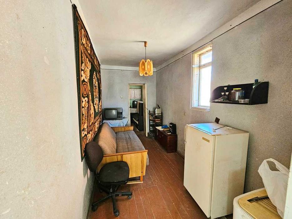 Недорого продається будинок\дача неподалік м.Стрий...