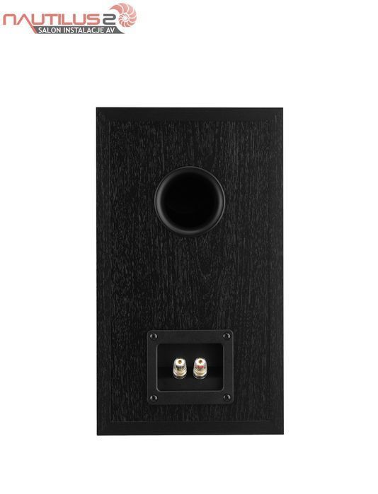 Dali OBERON 3 kolumna podstawkowa surround monitor | Raty 30x0%!