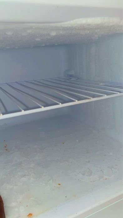Frigorifico Orima em bom estado semi novo, 100€