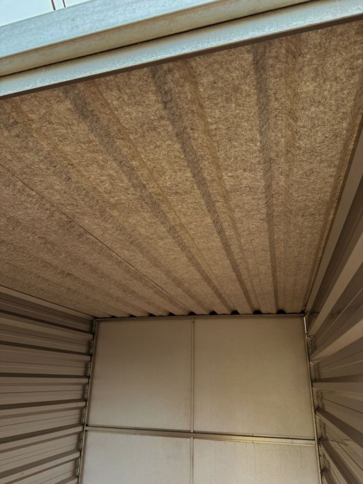 Magazyny Samoobsługowe Chrzanów od 3m² do 12m²