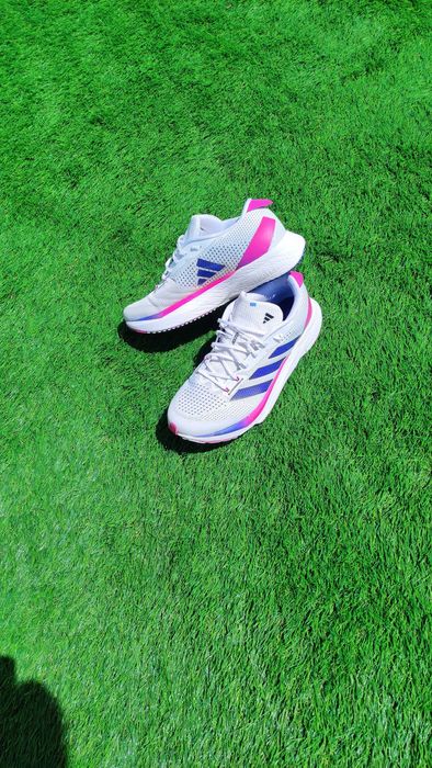Adidas Adizero SL