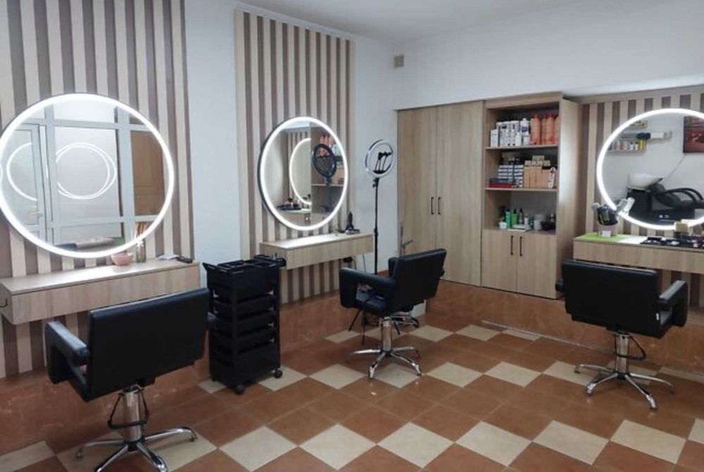 Оренда комерційного приміщення р-н Вишенька