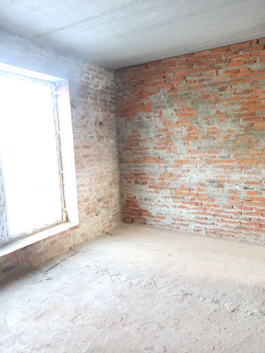 Продаж сучасного триповерхового танхауса! Без комісії для покупця!