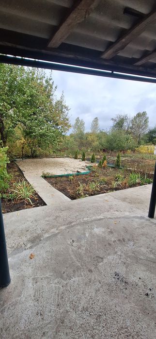 Продається дача, в затишному та тихому місці