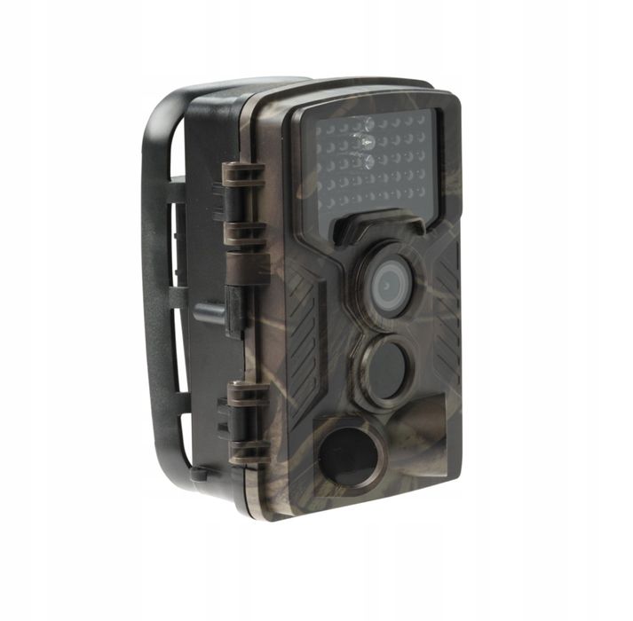 Kamera leśna fotopułapka Denver WCM-8010 z czujnikiem CMOS